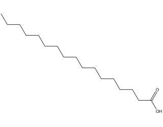 Heptadecanoic Acid Reference Standards Alsachim