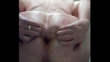 VID 20150902 143215 XVIDEOS