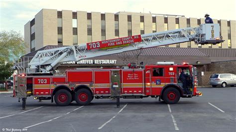 Flickriver Most Interesting Photos From Mcfrs Montgomery County Md