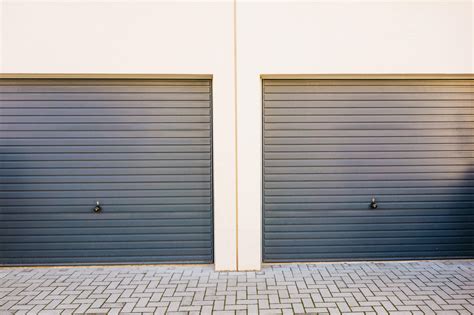 5 Automatic Garage Door Company Best Practices For Managers Jobfilez