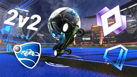 Live Tchill FR Rocket League Venez En Masse Discuter Rejoins Nous