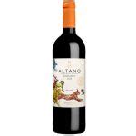 Altano Rewilding Edition Douro Tinto Cl Kuantokusta