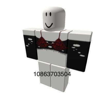 Pin By Alexcyrhuz Qmn On Codes For Roblox Roblox Codes Roblox Roblox