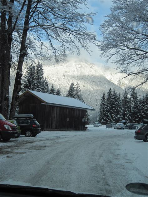 Garmisch | Oh the places youll go, Germany travel, Trip