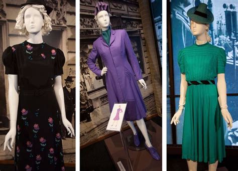 Bringing Holocaust Victim's Fashion Designs Back To Life – The Forward