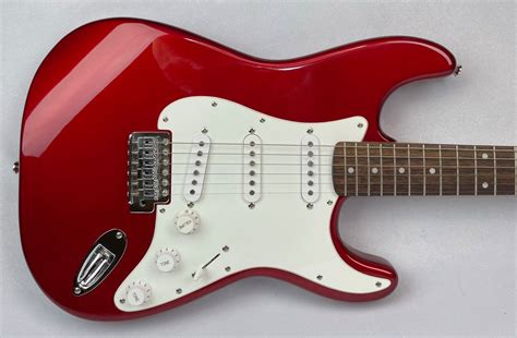 What Is A Guitar Saddle Audiolover