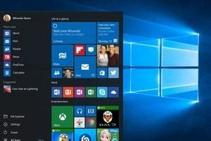 Les Logiciels Gratuits Installer Sur Windows