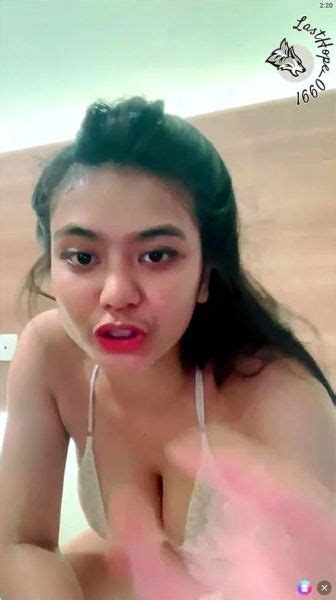 Dj Joice Alexandra Bugil Foto Bokep Hot