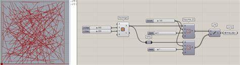 【grasshopper】並列処理で高速化 Amdlab Tech Blog