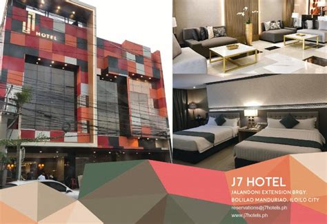 Iloilo hotels - Find Iloilo deals & discounts - Klook