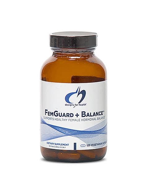 Fem Guard Balance Biobalance Philippines