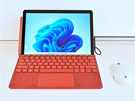 Best Cheap Windows 10 Tablets 2022 Windows Central 19800 Hot Sex Picture