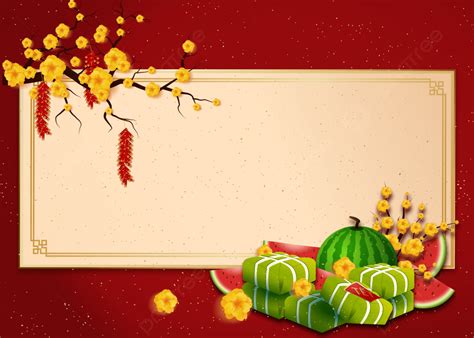 Tet Holiday Wallpapers - Top Free Tet Holiday Backgrounds - WallpaperAccess