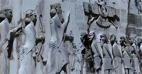 Did Nazis consider Iranians to be ‘Aryans’?