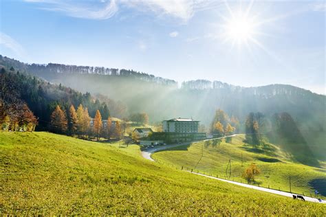 Baselland Tourismus Rundwanderung Wisenberg