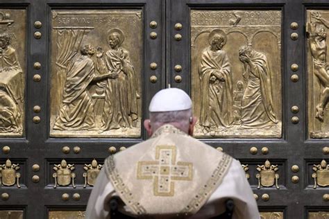 El Papa Lamenta Lo Inhumano De La Guerra Que Rompe El Coraz N De Las