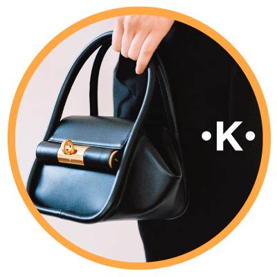 Most Popular Korean Handbag Brands Korean Fashion Trends