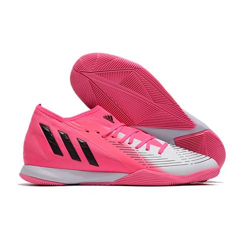 Jual Sepatu Futsal Adidas Predator Edge3 In Top Grade Premium Shopee Indonesia