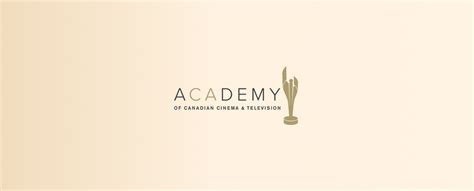 How The Academy Of Canadian Cinema And Television Used Collage Hr To