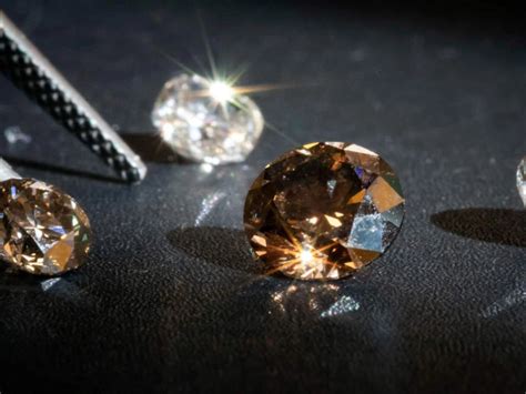 Synthetic Diamonds Australia Are The Best Alternative Vosa Ventures