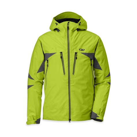Clima Tex Куртки Цена — Крутая Куртка Ру