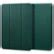 Best Buy Spigen Urban Fit Case For Ipad Pro Green Bcw