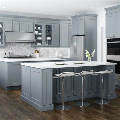 Jsi Kitchen Cabinets Cabinets Matttroy