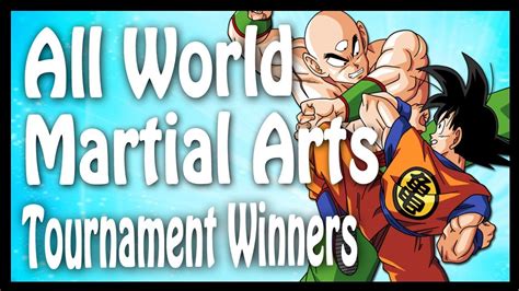 [10000ダウンロード済み√] dragon ball 22nd world tournament 315667-Dragon ball 22nd world tournament