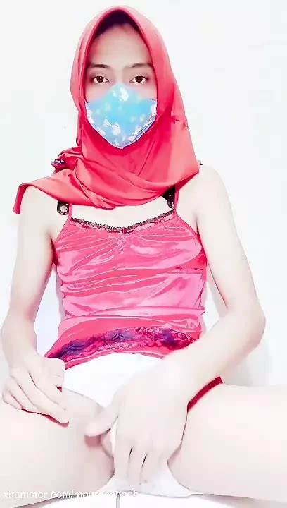 Playing With The Butt Plug Ftm Masturbation 2 Videos Shemale Porn Feat BadWolf Badass By