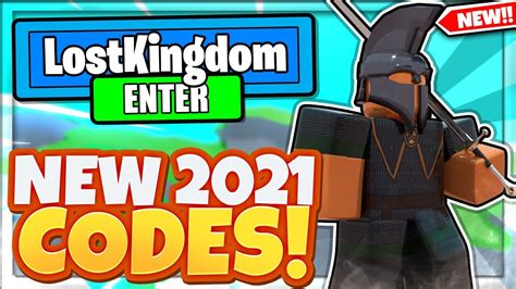 Lost Kingdom Tycoon Codes Free Coins All New Secret Op Roblox