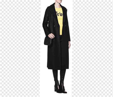 T Shirt Top Overcoat Cardigan Sleeve T Shirt Fashion Necktie Formal