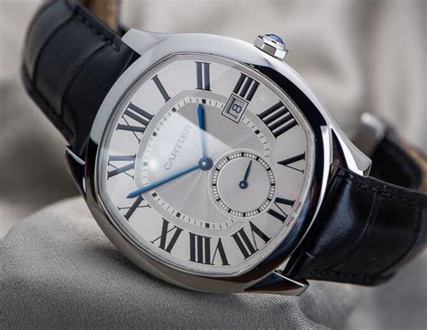 Super Clone Pasha De Cartier Top New 11 Replica Cartier Uk