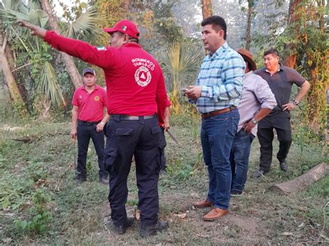 Xevt Xhvt On Twitter Lo Ltimoatiende Prociviltabasco Reporte De