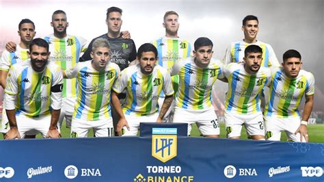 El rival de Estudiantes conocé cómo llega Aldosivi CieloSport