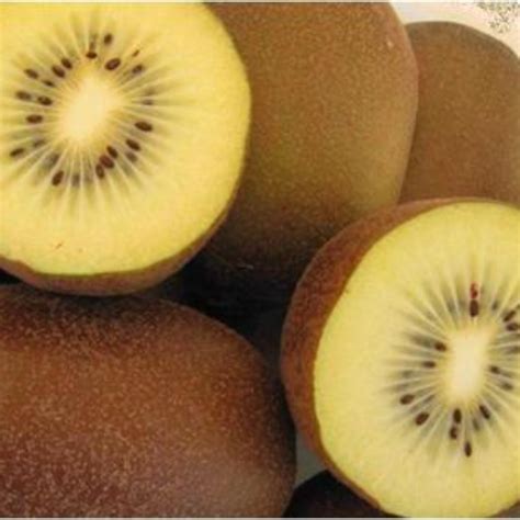 Kiwi A Polpa Gialla Piccoli Kg Vendita Verdura E Frutta Fresca A