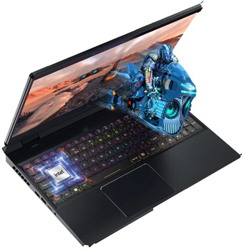 Acer Predator Helios 3D 15 SpatialLabs Edition Price 13 Jan 2025