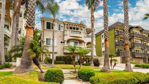 Condos To Rent In Torrance Your Gateway To California Coastal Living