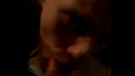Gay Blowjob Hungry Sucking Session XNXX