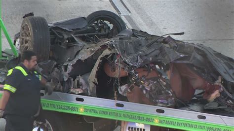 Three Marines killed in weekend car crash | kens5.com