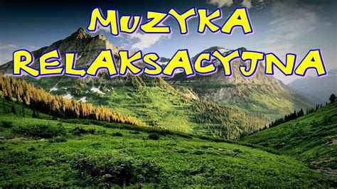 Muzyka Relaksacyjna Indian Medytacja Morze Do Nauki Do Snu