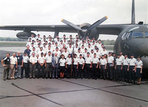 Agent Orange C 123k Aircrew And Maintainers Va Now Honors Our Agent