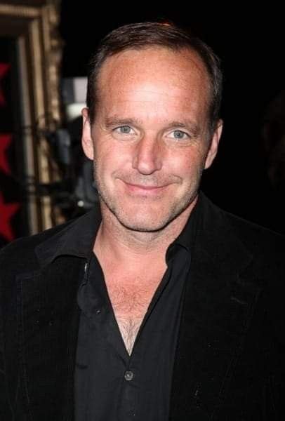 Pin By Janet Stoker On Actor Clark Gregg Phil Coulson Clark Gregg Phil