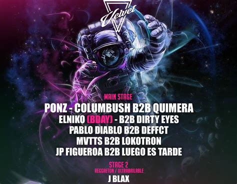 Entradas Velvet En Casa Huemul Miercoles 17 De Mayo 2 Pistas De Baile Electronica Y Regaeton