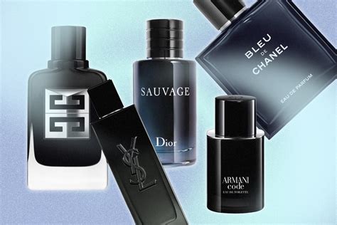 Les Meilleurs Parfums Pour Hommes Top Sellers Website Jkuat Ac Ke