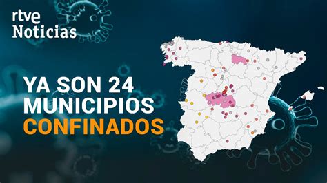 Cuantos Municipios Hay En Espa A Diario Huesca