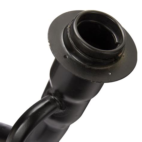 Spectra Premium® Fn645 Fuel Tank Filler Neck