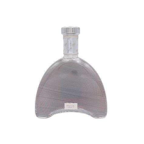 Martell Cognac Xo 300 Edition Smart Decanter