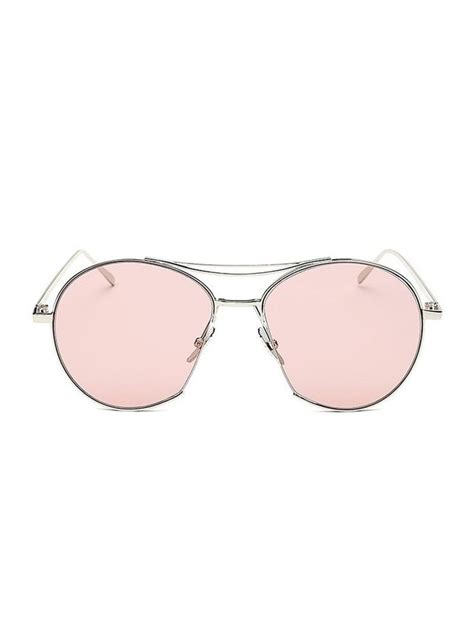 Retro 70 S Sunglasses Pink 70s Sunglasses Sunglasses Aviators Women