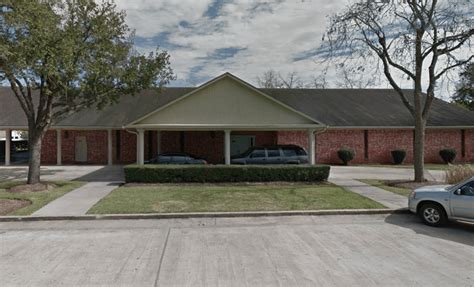 Taylor Bros Funeral Home Bay City Tx Funeral Zone