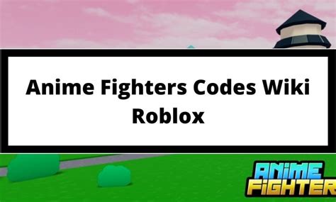 Anime Fighters Simulator Codes Wiki [Prismatic 2 Upd] [January 2025 ...